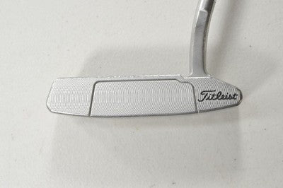 Titleist 2016 Scotty Cameron Select Newport 2.5 35