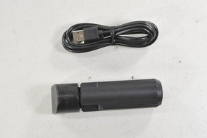 Garmin Approach R10 Launch Monitor with Case  # 220355