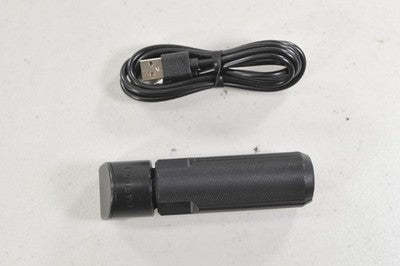 Garmin Approach R10 Launch Monitor with Case  # 220355
