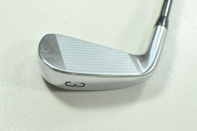 Titleist T200 Utility Build 2023 #3 Driving Iron Ventus VeloCore TX Flex #210648