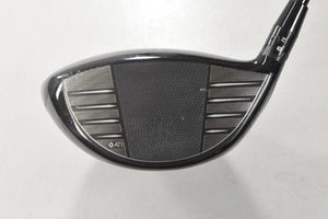 Titleist TSi3 10* Driver Regular Flex Right KBS TD Black 60g Category 2 # 215277