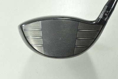 Titleist TSR1 10* Driver Regular Flex Right Tensei Blue AV 55g  # 212913