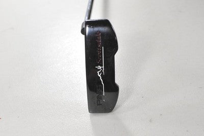 Ping Scottsdale Tomcat 35