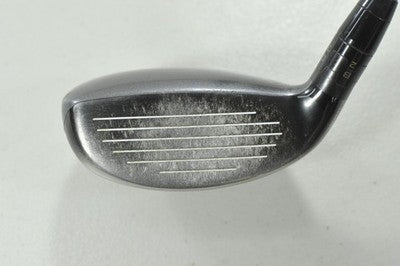 Titleist 816 H1 25* Hybrid Regular Flex Right Diamana S+ 70g Graphite # 210740