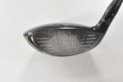 Callaway GBB Epic 3-15* Fairway Wood Regular Flex Right HZRDUS Graphite # 209759