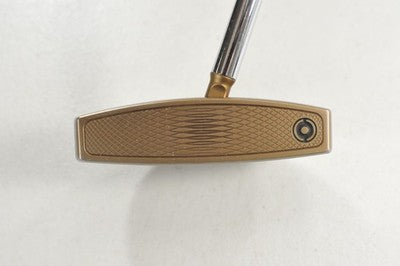 Ping Vault 2.0 Piper C 37
