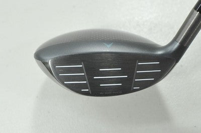 Callaway REVA Rise Womens 5-21* Fairway Wood Ladies Flex Right Graphite # 211028