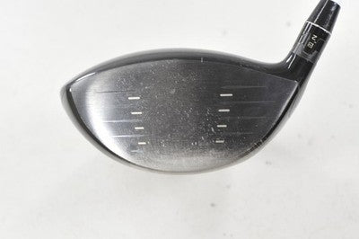 Titleist TS3 9.5* Driver X-Stiff Flex Right Atmos Tour Spec 7  # 221372