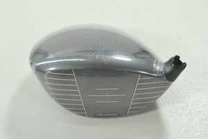 Callaway Quantum Max 10.5* Driver HEAD ONLY  #211107