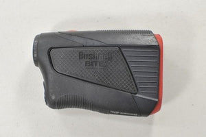 Bushnell Tour V5 Shift Slope Range Finder #218940
