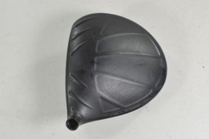 Ping G Series LS Tec 9* Driver HEAD ONLY Right  # 217736
