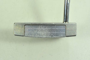 Titleist 2018 Scotty Cameron Select Squareback 32" Putter Right Steel # 202547
