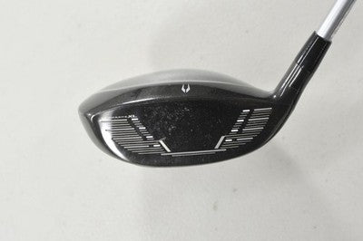 Cleveland Halo XL Lite 2024 3HL-16* Fairway Wood RH Senior Flex Graphite #215832