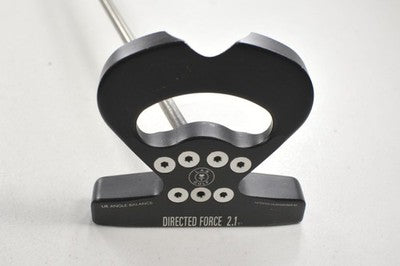 LAB Golf Directed Force 2.1 35