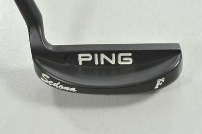 Ping Sedona F 34
