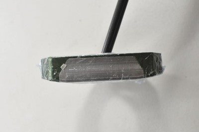 LAB Golf DF3i Green 35