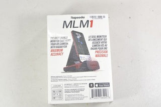 productimage