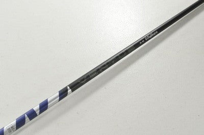 Fujikura Ventus 5 A Senior Flex TaylorMade Driver Shaft Qi4D Qi35 Qi10  # 218004