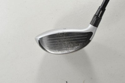 TaylorMade M3 3HL-17* Fairway Wood Senior Flex RH Kuro Kage 60g Graphite #215335