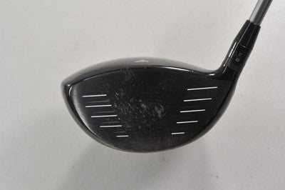 Titleist 915D3 8.5* Driver Stiff Flex Right Diamana S+ 60g  # 210653