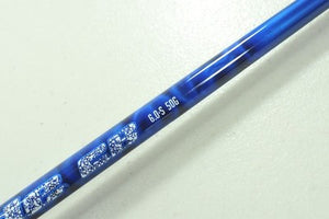 Project X EvenFlow Riptide CB 50g Stiff Titleist Driver Shaft RH # 207876