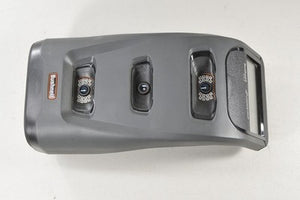 Bushnell Foresight Sports Launch Pro Ball and Club Data Launch Monitor  #219453