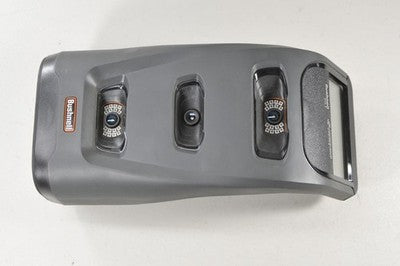 Bushnell Foresight Sports Launch Pro Ball and Club Data Launch Monitor  #219453