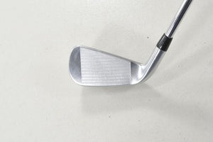 Titleist U505 Utility 2023 #4 Driving Iron X-Stiff Right AMT X100 Steel # 215978