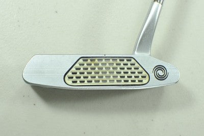 Odyssey Stroke Lab Three 34