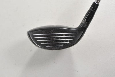 Titleist 915F 5-18* Fairway Wood X-Stiff Flex Right DG X200U Steel  # 216013