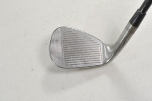 Titleist Vokey SM10 Raw 50*-12F Wedge Right Accra iS5 Pured Graphite #221163