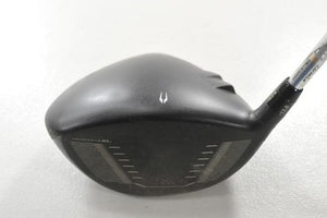 Cleveland HiBore XL Lite 2025 9.0*-12.0* Driver Ladies Flex Right DENT  #213890
