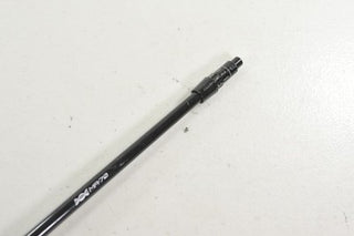 productimage