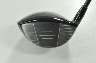 Callaway Elyte Triple Diamond 10.5* Driver TX Flex Right KBS TD 60 Cat 5 #207703
