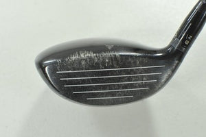 Titleist TS2 16.5* Fairway Wood Regular Flex RH Kuro Kage 55g Graphite # 212640