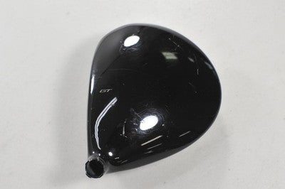 Titleist GT3 9.0* Driver HEAD ONLY #219118