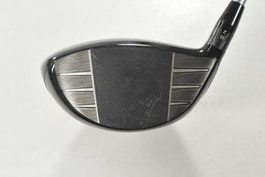 Titleist GT4 9.0* Driver Regular Flex Right Diamana M+ 50g  # 218466
