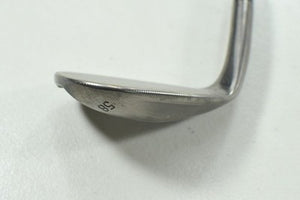 TaylorMade Milled Grind 4 Hi-Toe Copper 58*-11 Wedge RH DG 115g Steel # 208997