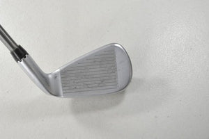 LEFT HAND Cobra King Utility 2020 One Length 4-22.5* Driving Iron Stiff # 215658