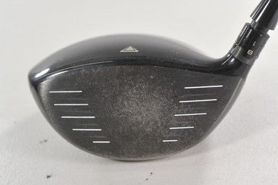 Titleist 915D2 9.5* Driver Regular Flex Right Tensei Blue AV 65g  # 219231