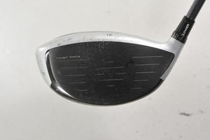 TaylorMade M3 10.5* Driver Regular Flex Right Diamana S+ 60g  # 219535