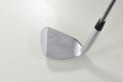Ping S159 Eye2 56*-10 Wedge Black Dot Right Z-Z115 Steel # 217596