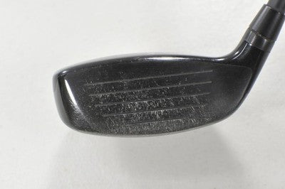 PXG 0311 Black Ops 4-22* Hybrid Senior Flex RH Cypher 5.0 50g Graphite # 216383