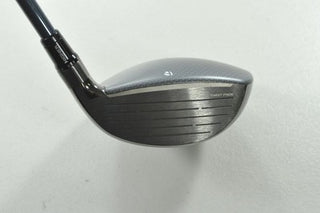 productimage