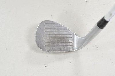 Ping Glide 4.0 60*-10 Wedge Black Dot Right Z-Z115 Wedge Flex Steel #219884