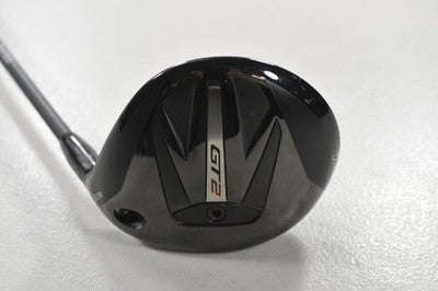 Titleist GT2 16.5* Fairway Wood Stiff Flex Right Tensei 1K Blue Graphite #215261