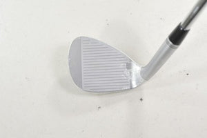 Ping Glide Forged Pro Eye2 Toe 59*-08 Wedge Z-Z115 Black Dot RH Steel #219870