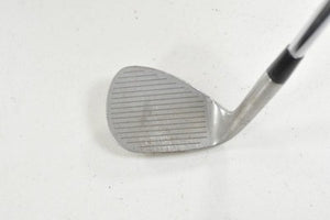 Cobra Snakebite SB 2023 60*-08 Wedge KBS Hi-Rev 2.0 125g Stiff Steel #219997