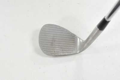 Cobra Snakebite SB 2023 60*-08 Wedge KBS Hi-Rev 2.0 125g Stiff Steel #219997