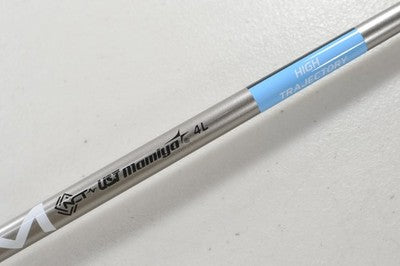 UST Mamiya Helium NCT 4 Ladies Flex TaylorMade Qi4D Qi35 Driver Shaft # 218058